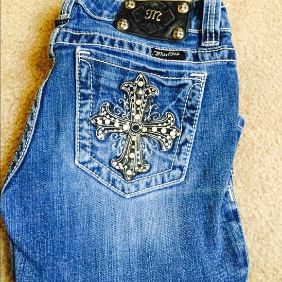 Bundle...!! - Picture 3 of 4