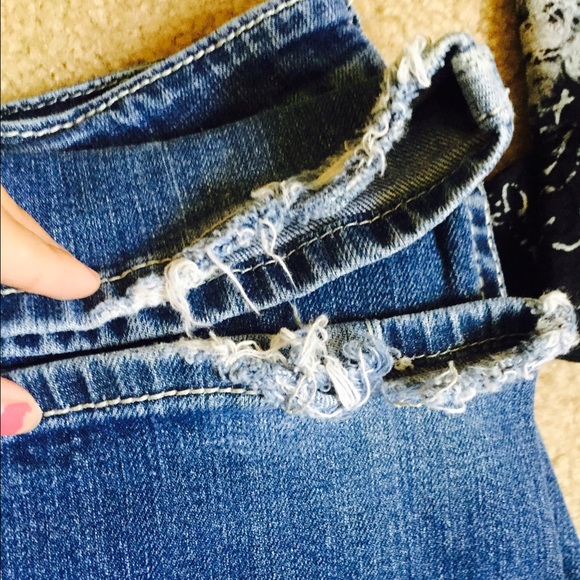 Bundle...!! - Picture 4 of 4