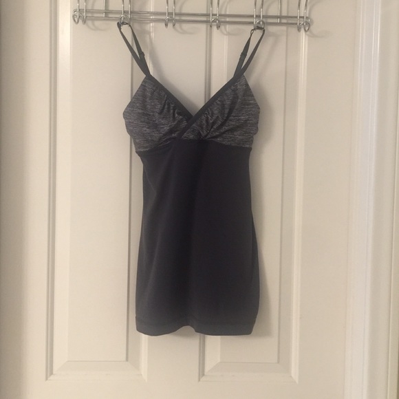 🍋🍋Lululemon yoga shirt🔹