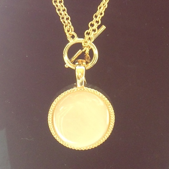 Premier necklace