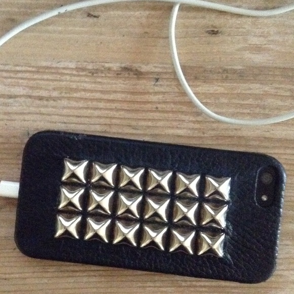 I phone 5 case
