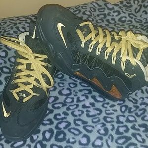 Men Air Max 360 Diamond Griff