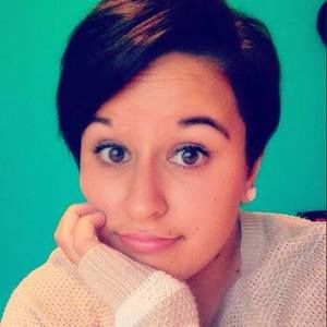 Meet your Posher, Celina