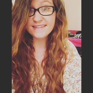 Meet your Posher, Sierra