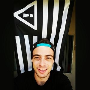 Meet your Posher, Austin