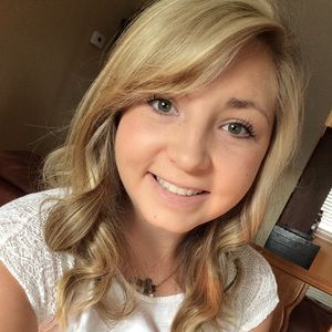 Meet your Posher, Kassidi