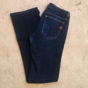 Miss Me jeans size 28