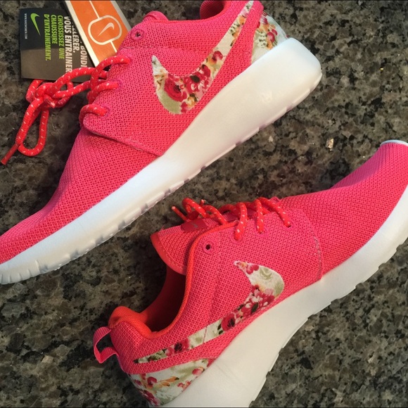 Nike Roshe