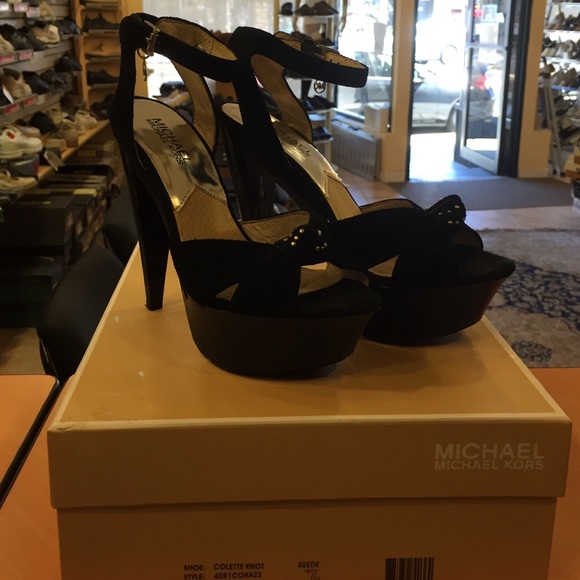 MICHAEL by Michael Kors