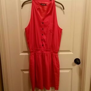 Gianni Bini Dress