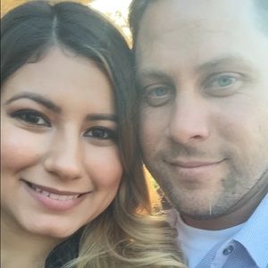 Meet your Posher, Jeannette