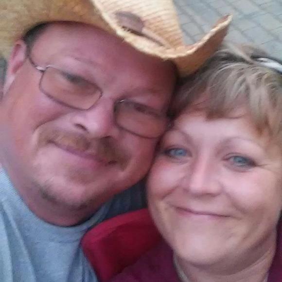 Meet your Posher, Keri