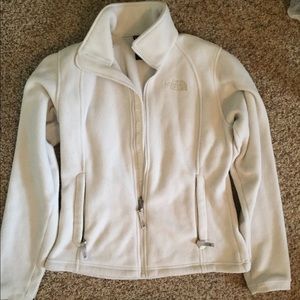NorthFace Jacket