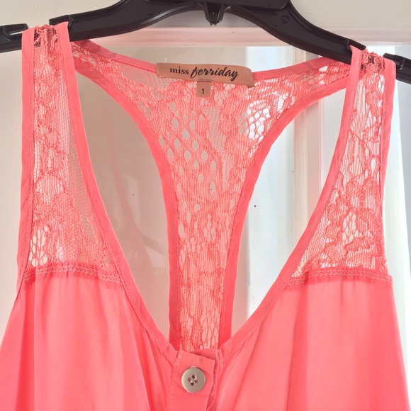 Miss Ferriday Romper Swim Cover Up Kim Kardashian - Picture 5 of 6