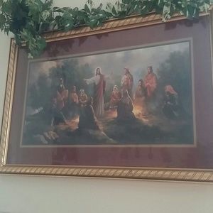 Meet your Posher, Leticia