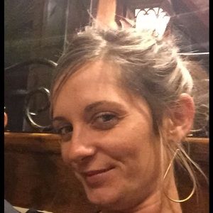 Meet your Posher, June