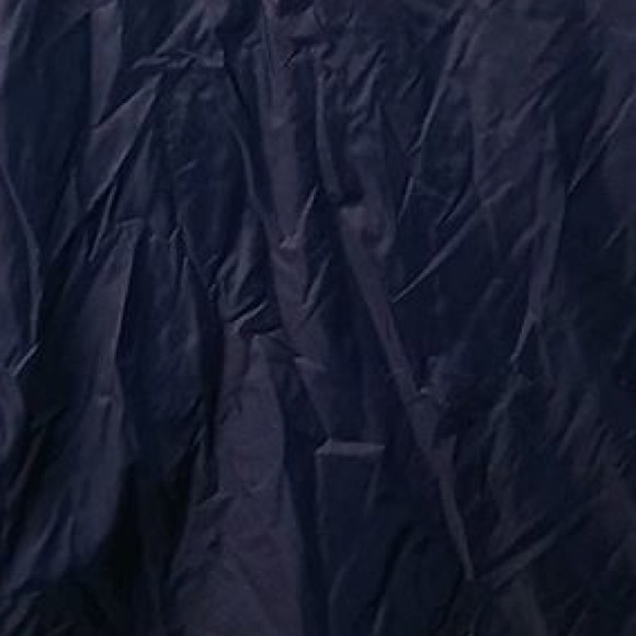 Meet your Posher, M D