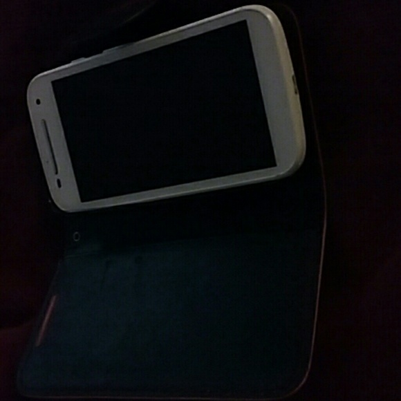 Lg phon Boost Moblie