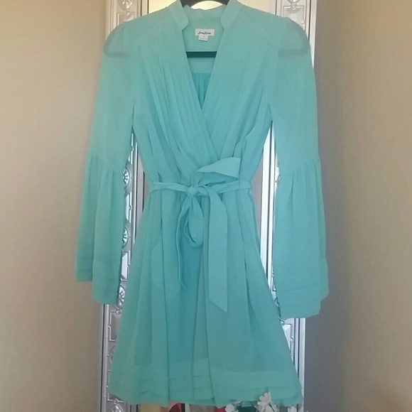 Cute dress