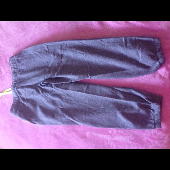 🔴Pants - Picture 2 of 3