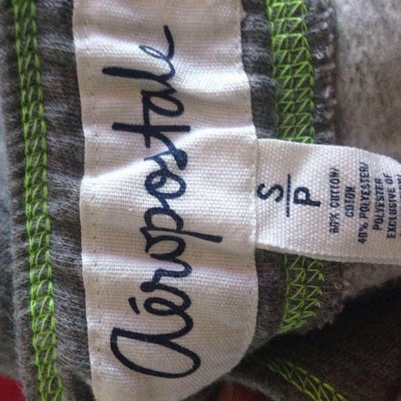 🔴Pants - Picture 3 of 3