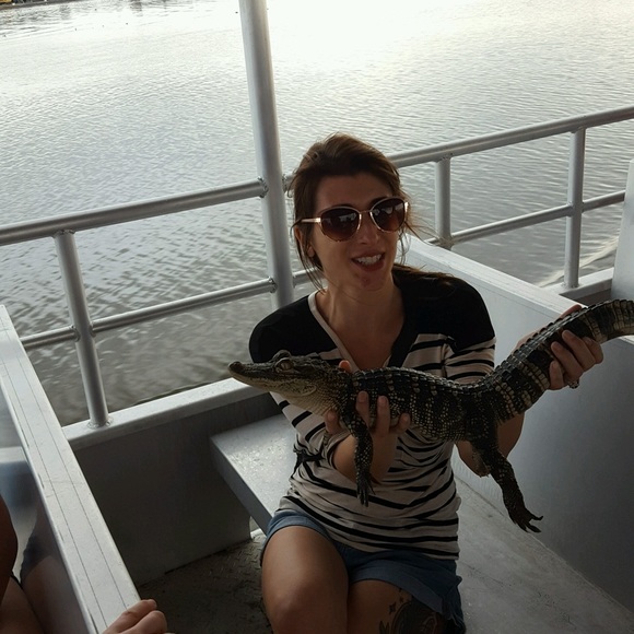 ⭐️Hay⭐️ - Picture 2 of 7