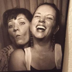 Meet your Posher, Sacha