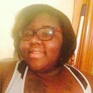 Meet your Posher, Josephena
