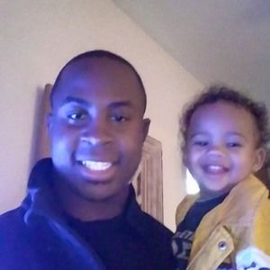 Meet your Posher, Lee