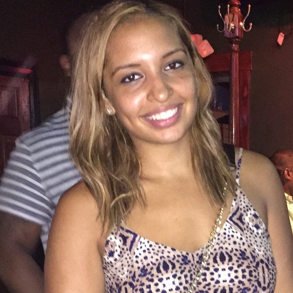 Meet your Posher, Chelony