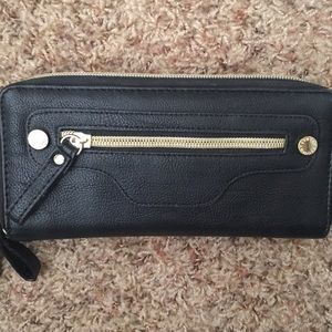 Steve Madden Wallet
