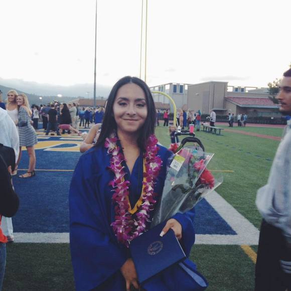 Meet your Posher, Joanna - Picture 1 of 1