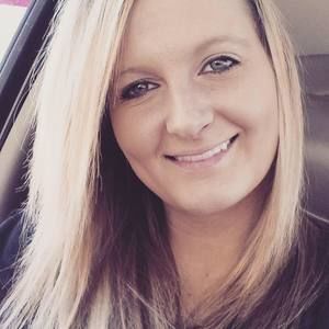 Meet your Posher, Keli