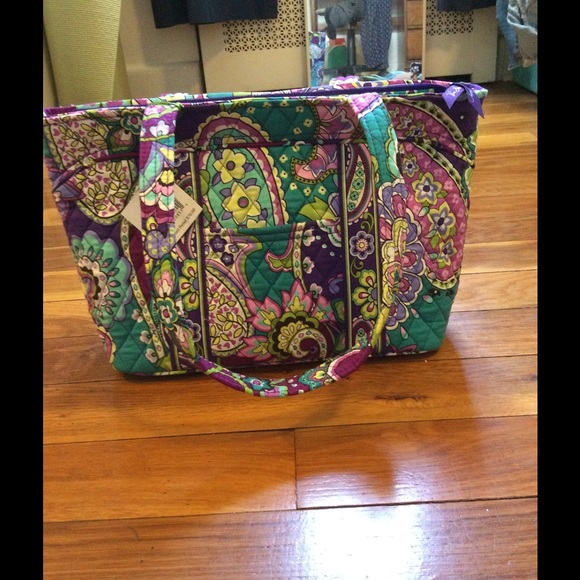 Verw bradley mandy NWT