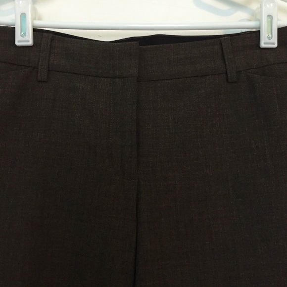 Express dress pants - Picture 2 of 3