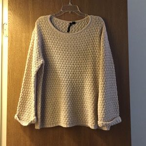 Urban Outfitters Sweater - Size L