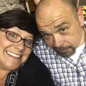 Meet your Posher, Jeanna