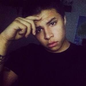 Meet your Posher, Ludwig