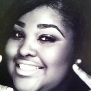 Meet your Posher, Diamond