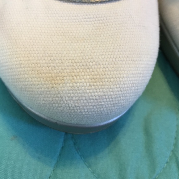 Nike Air Cole Hann series shoes - Picture 2 of 4