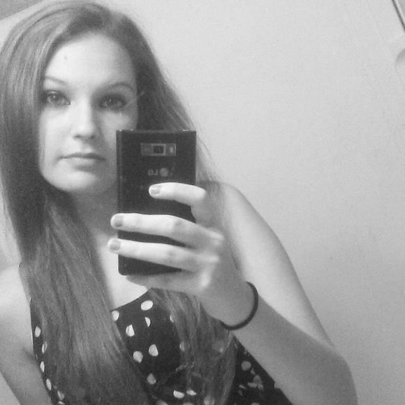 Meet your Posher, Chelsea - Picture 1 of 1