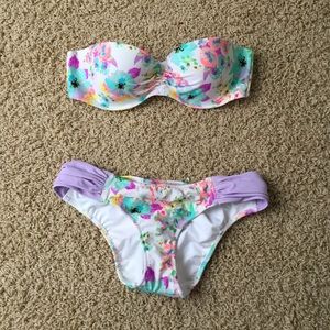 👙Victoria's Secret👙 swim suit