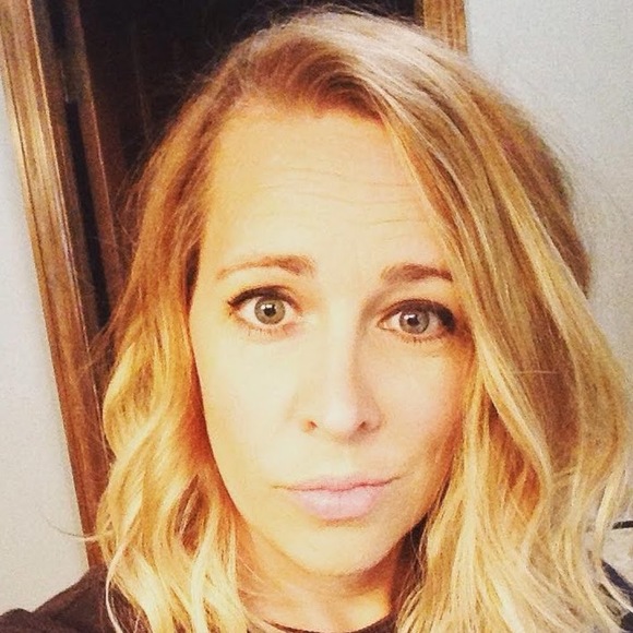 Meet your Posher, Kyra