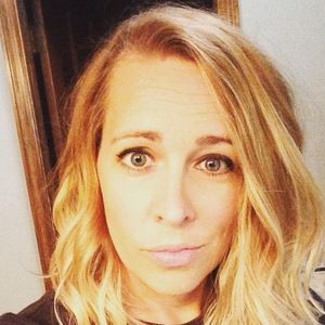 Meet your Posher, Kyra