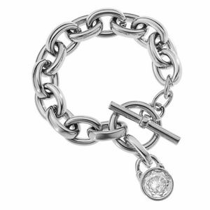 ????LOOKING for this Bracelet????