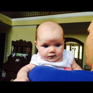 Meet your Posher, Adara