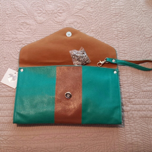 Handbag - Picture 2 of 3