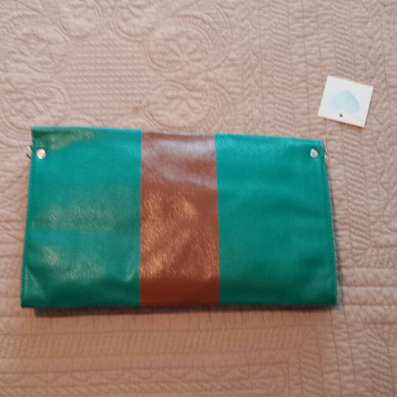 Handbag - Picture 3 of 3