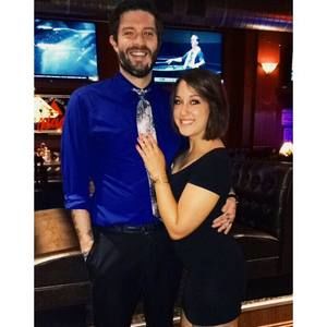 Meet your Posher, Shelby