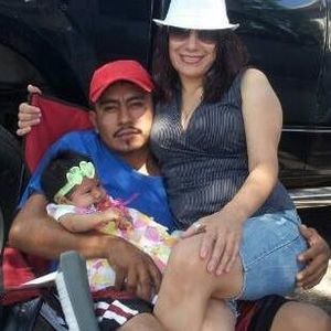 Meet your Posher, Victor